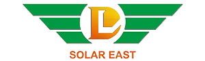 Солнечная Восток Технология Ограничен