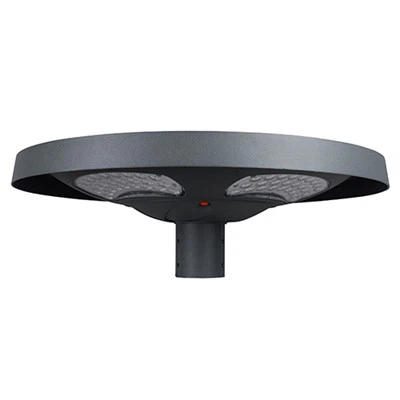 Солнечный свет 3 года гарантия